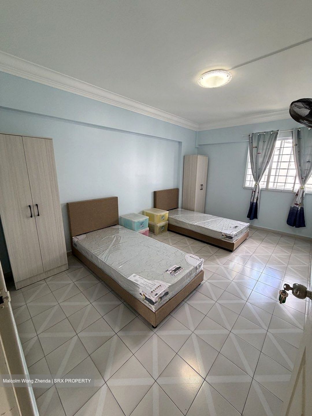 Blk 441 Jurong West Avenue 1 (Jurong West), HDB 4 Rooms #600173801